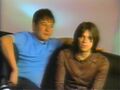 Thumbnail for version as of 00:27, 10 October 2025
