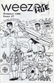 Thumbnail for version as of 21:27, 27 November 2021