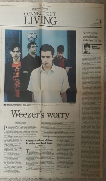 File:Hartfordcourant12-04-1996 01.jpg
