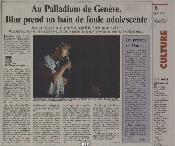 File:Citation The Rentals concert 03-07-1996.png