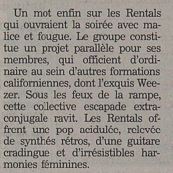 File:Citation The Rentals concert 03-07-1996 2.png