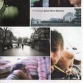 Thumbnail for version as of 21:22, 26 October 2024