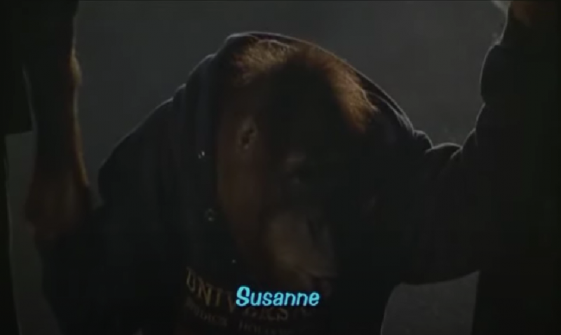 File:Susanne Mallrats.png