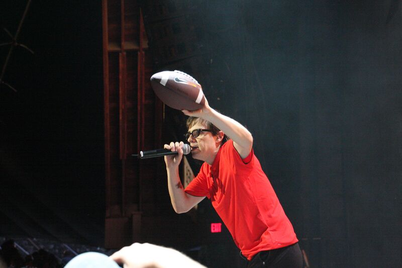 File:2009-08-30 Picture 057-med.jpg