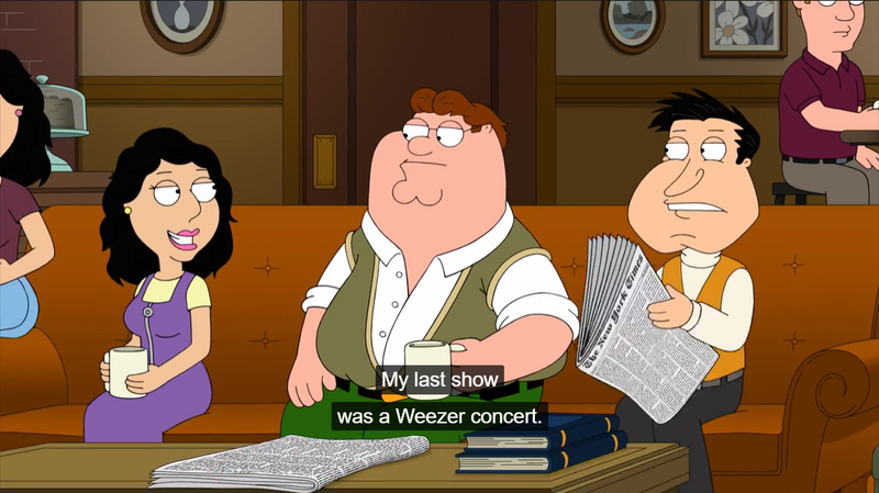 File:FamilyGuyWeezer.png
