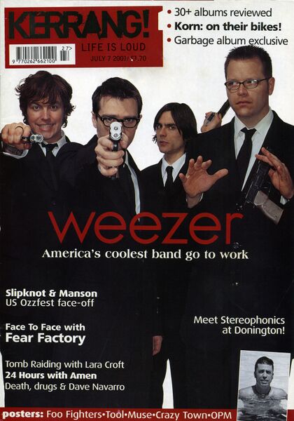 File:Kerrang 20010707-a.jpg