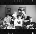 Thumbnail for version as of 15:52, 30 March 2024