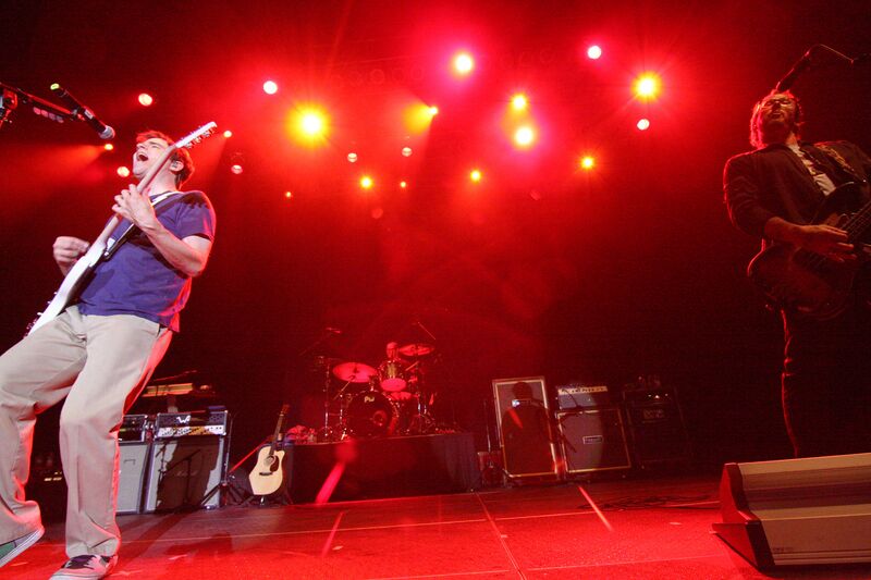 File:Karlscorner-20110819-t.jpg