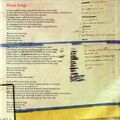 Thumbnail for version as of 23:10, 18 January 2023