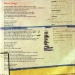 Booklet (7)