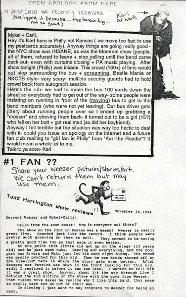File:Weezine vol 1 issue 2 pg 13.jpeg