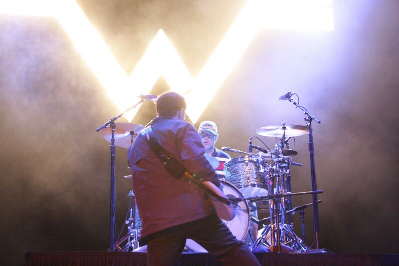 File:Karlscorner-20121110-a.jpg