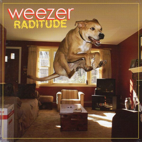 File:Raditudekorcover.jpg