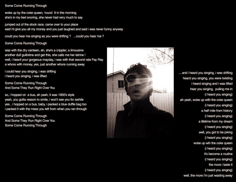 File:Some come running through.jpg