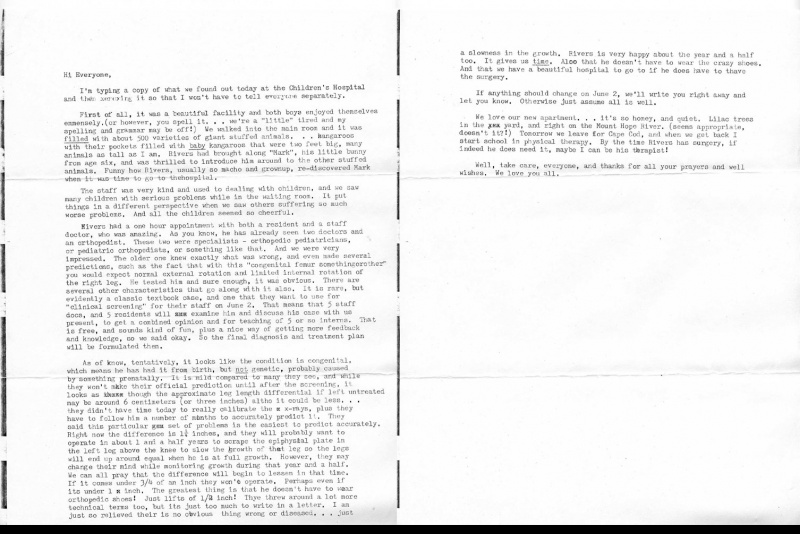 File:1981-5-beverly letter.jpg