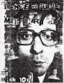 Mattzine issue 1 cover.jpeg