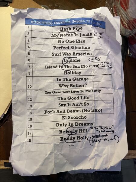 File:Setlist-Stockholm-2025-06-24-c.jpg