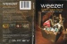 Outer artwork (wide scan)