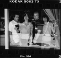 Thumbnail for version as of 15:52, 30 March 2024