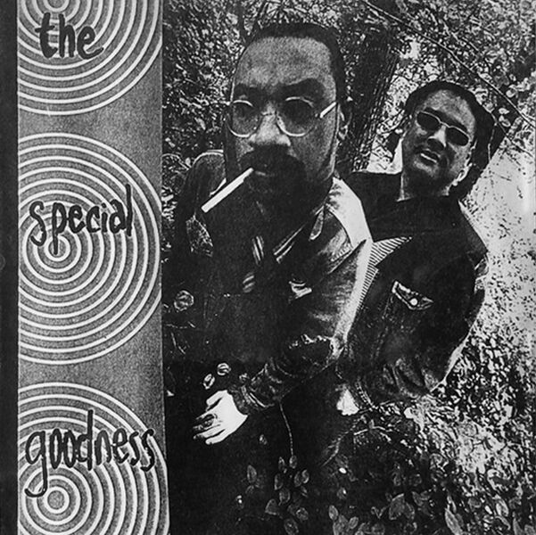 File:Bunny Fall 1997 Tour Black and White photocopied (higher quality).jpg