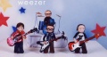 Maladroit contest 30Weezer.jpg