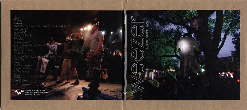 File:Austin 06-06-11 Front small.jpg