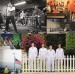 Inner booklet (10)