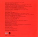 Outer booklet