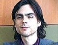 Brian Bell interviewed on 7/10/01
