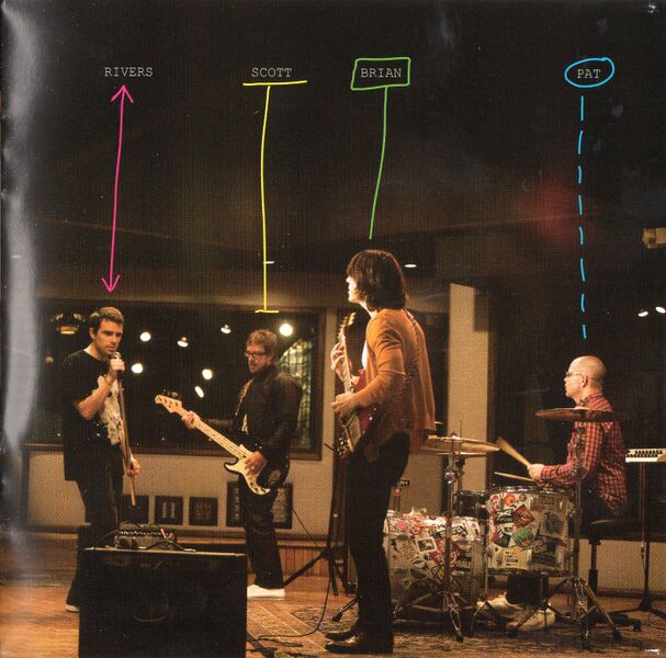 File:Raditudekorbooklet14.jpg