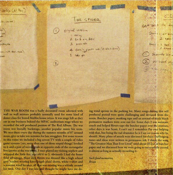 File:Rdbooklet11.jpg