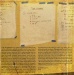 Booklet (11)