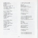 Add'l. booklet (10)