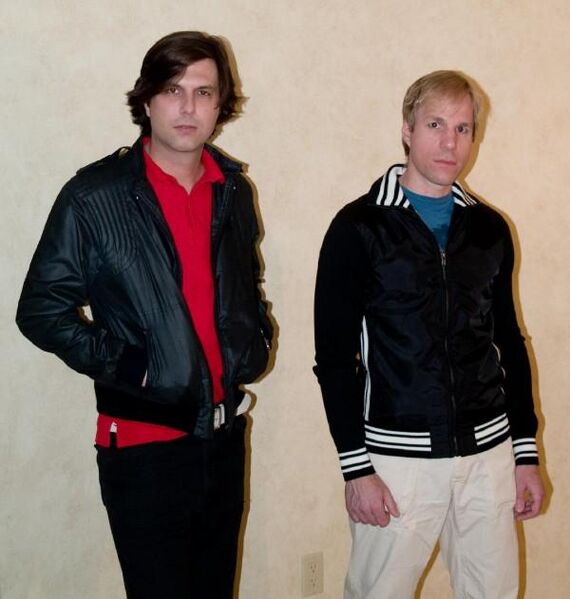 File:AM Radio real.jpg