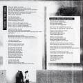 Thumbnail for version as of 22:10, 3 May 2023