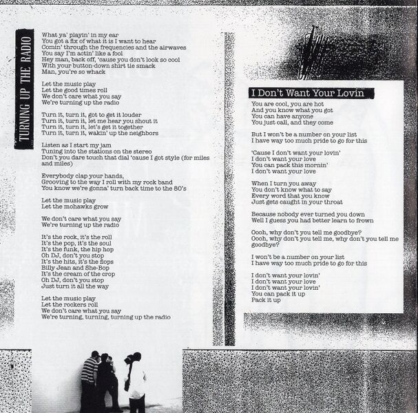 File:DtfmUSbooklet3.jpg