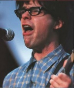 Rivers Cuomo 7.JPG