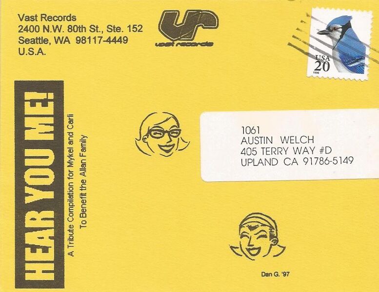 File:Weezer-47 zps1dca0c76.jpg