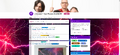 Thumbnail for version as of 19:14, 26 June 2021