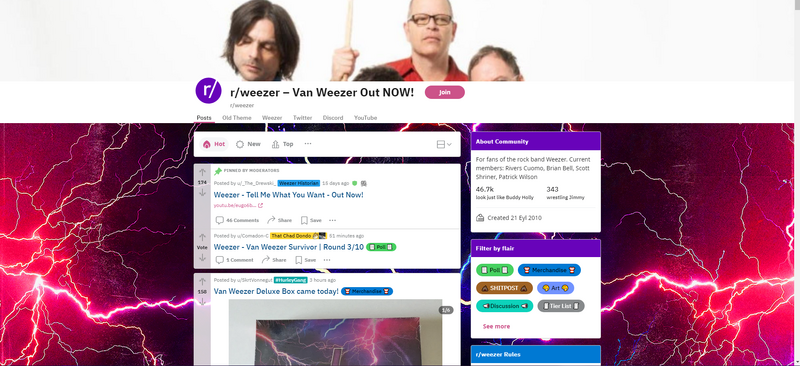 File:Weezer Reddit.png