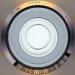 Disc matrix