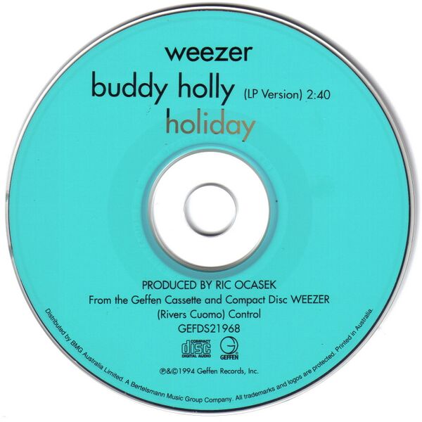 File:Buddy Holly Australian CD.jpg