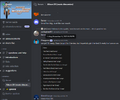 Thumbnail for version as of 22:03, 18 November 2023