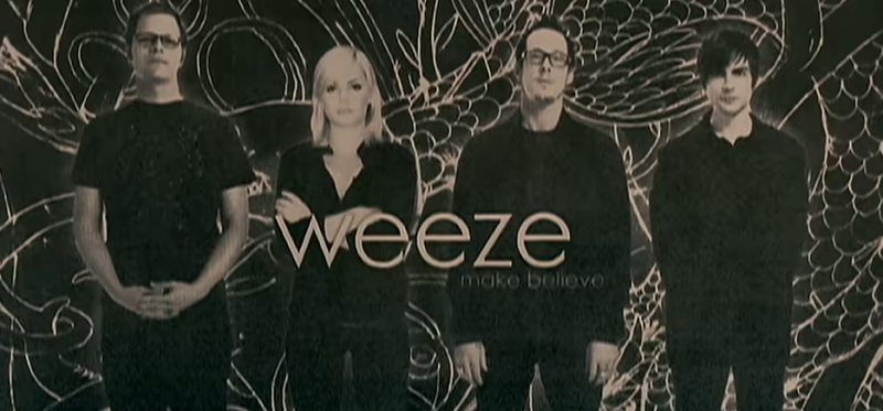 File:Weeze members.png