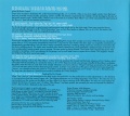 Thumbnail for version as of 03:44, 1 December 2022