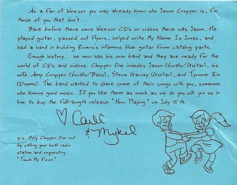 File:Weezer-39 zps5cac883a.jpg