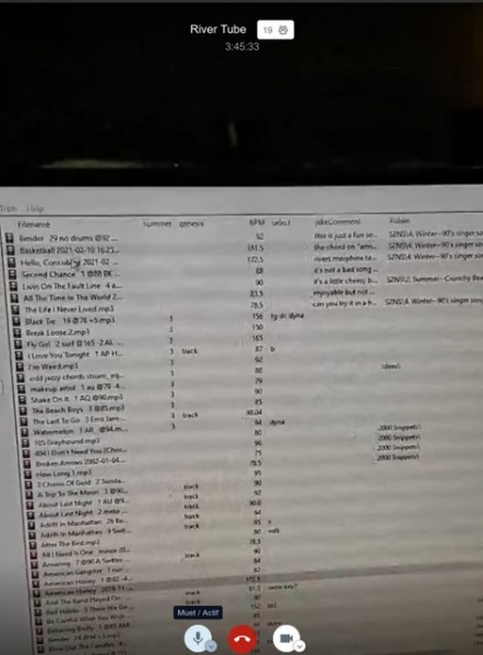File:Rivers SZNS Database 1.jpg