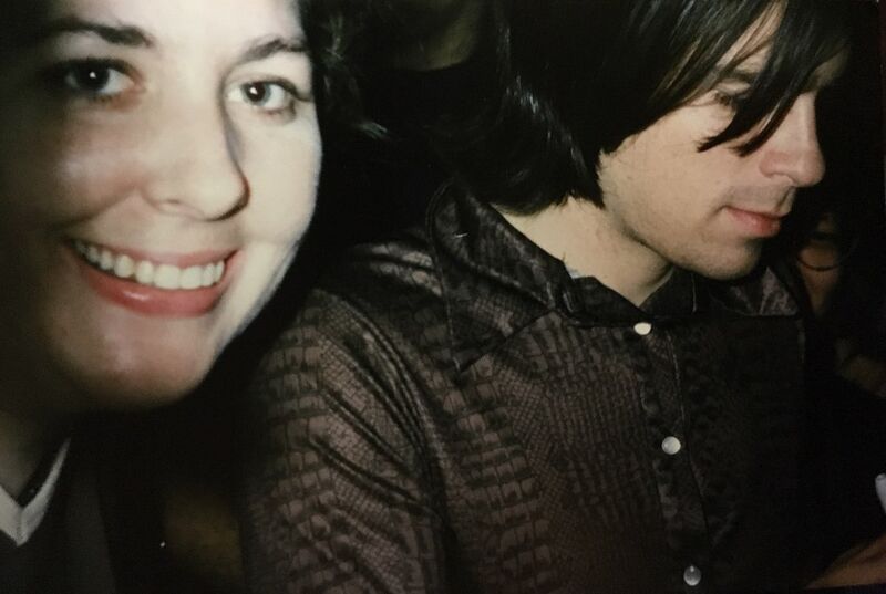 File:1997 08 15RiversFans2.jpg