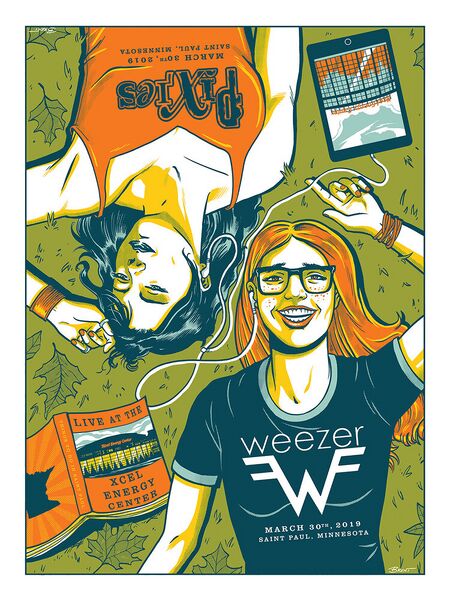 File:Brent Schoonover-03-30-2019.jpg