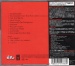 Back cover (w/ obi)